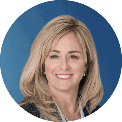 Terri Sullivan